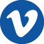 Vimeo